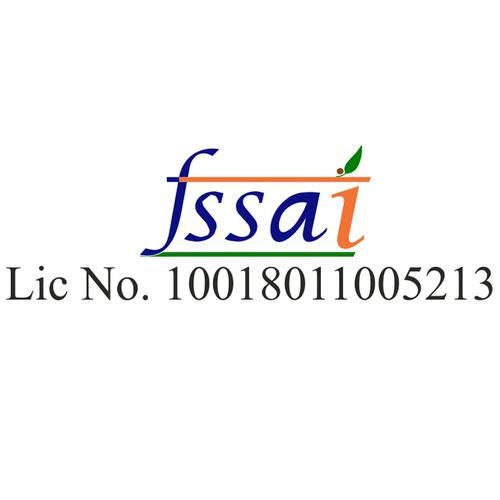 Vahdam  Classic English Breakfast Black Tea, 500 g-5.webp